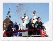 2006-03-05_15-12-31_Carnaval_73,0mm_F6,3_1_500_eme_DiMAGE A2 * 2560 x 1920 * (2.15MB)